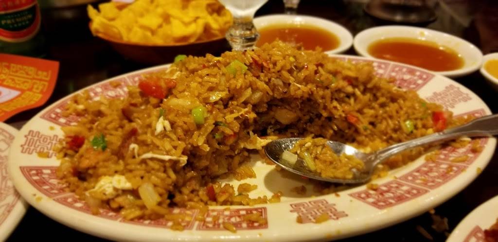 South China Restaurant | restaurant | 5550 S Flamingo Rd, Cooper City, FL 33330, USA | 9544346568 OR +1 954-434-6568