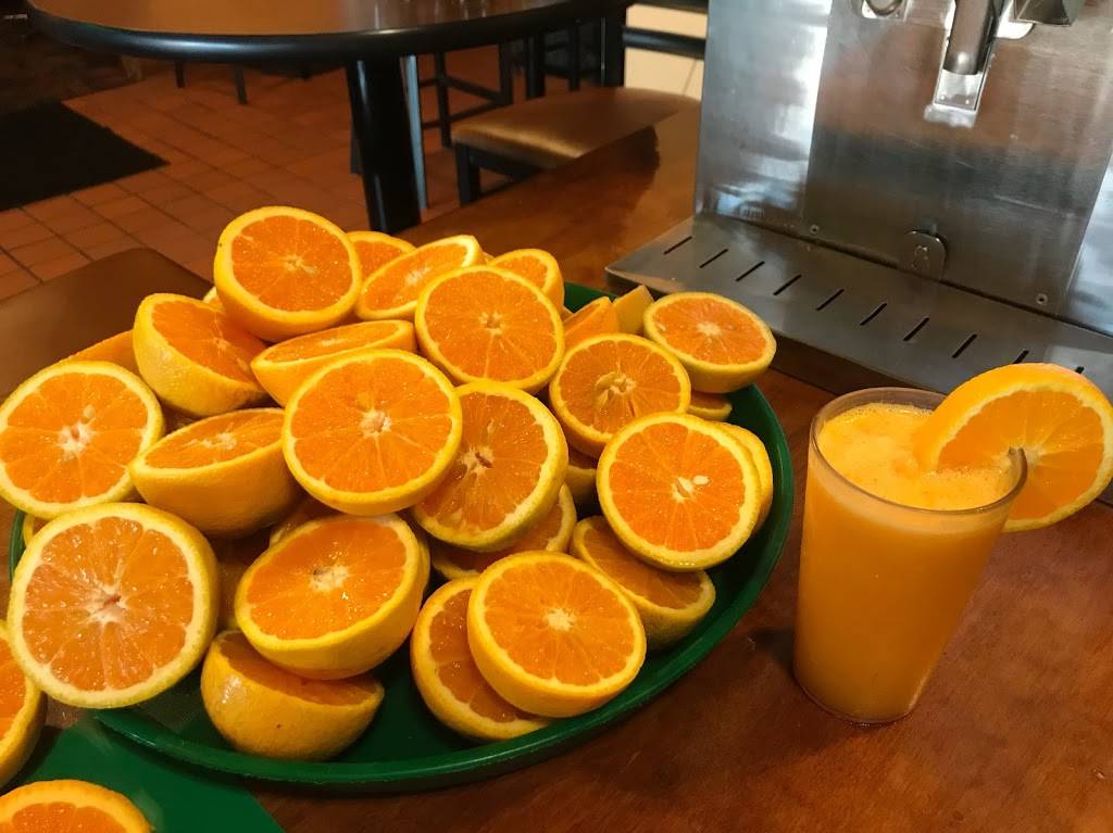 Romo’s Place Restaurant | restaurant | Bay 2, 13300, NW 42nd Ave, Opa-locka, FL 33054, USA | 3057220272 OR +1 305-722-0272