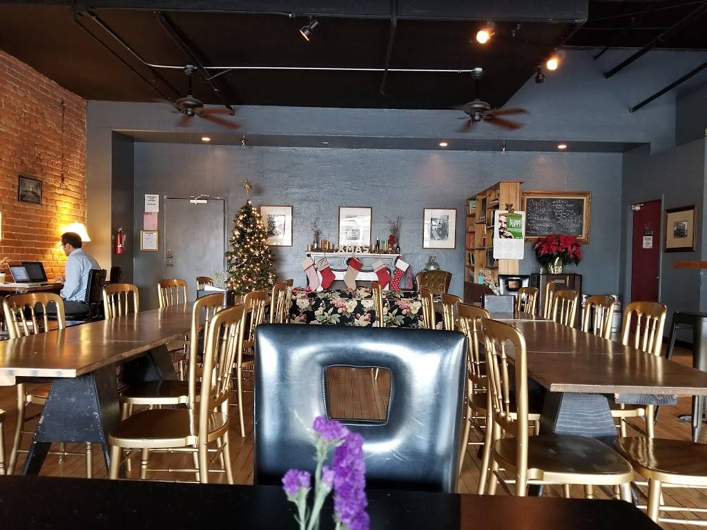 The Nile Coffee Shop | restaurant | 105 W Main St #7309, Mesa, AZ 85201, USA | 4803529882 OR +1 480-352-9882