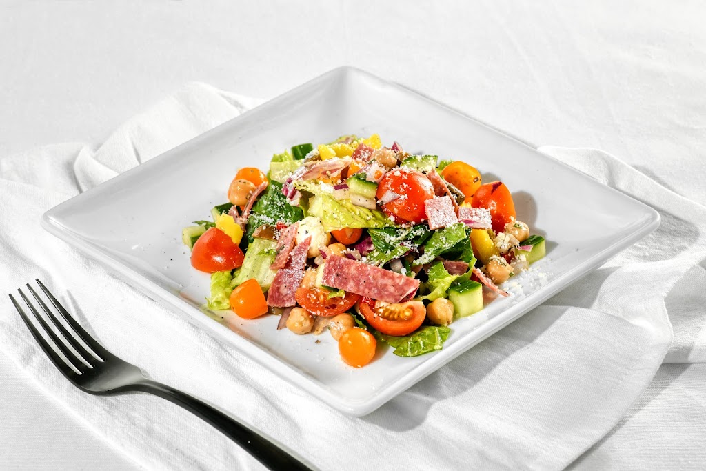 Papa di Parma | restaurant | 420 State St, Madison, WI 53703, USA | 8663051115 OR +1 866-305-1115