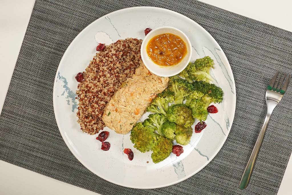 The Lean Machine Meal Prep | meal delivery | Private Commercial Kitchen, 4178 Cartagena Dr, San Diego, CA 92115, USA | 6193815468 OR +1 619-381-5468