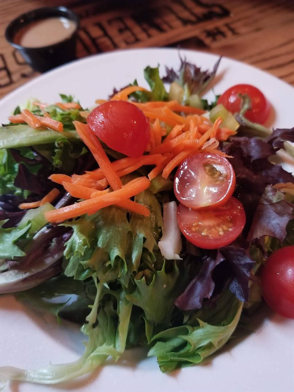 The Stonehouse Wood Fired Pizza and Pasteria | restaurant | 343 Pine St #2, Williamsport, PA 17701, USA | 5703223344 OR +1 570-322-3344