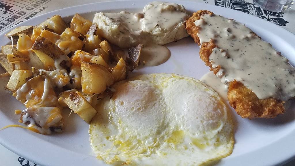 Chicken Coop | restaurant | 414 Old Newport Blvd, Newport Beach, CA 92663, USA | 9496456086 OR +1 949-645-6086