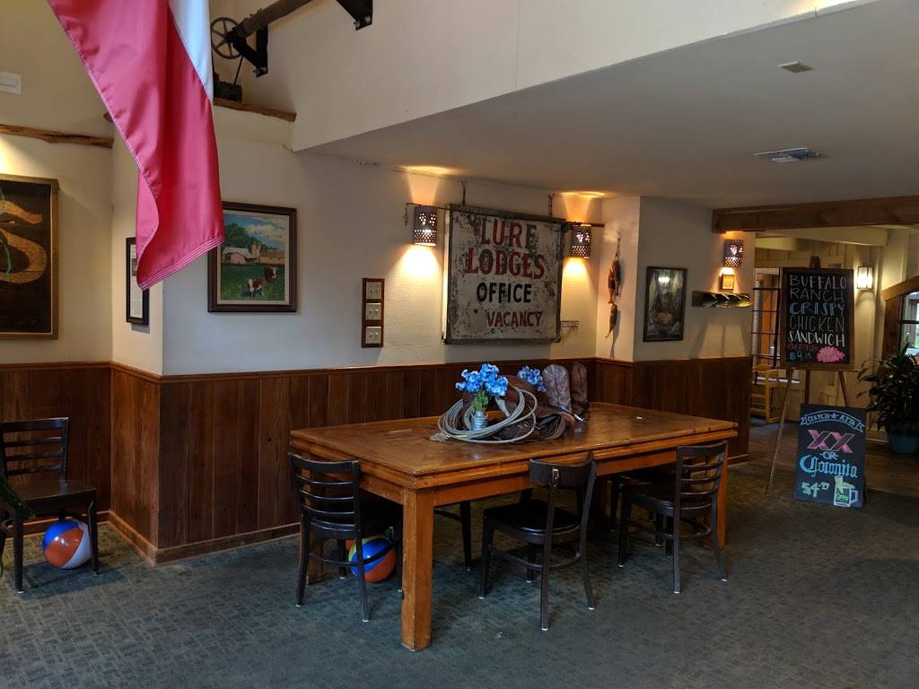 Grins Restaurant | restaurant | 802 N LBJ Dr, San Marcos, TX 78666, USA | 5122659410 OR +1 512-265-9410