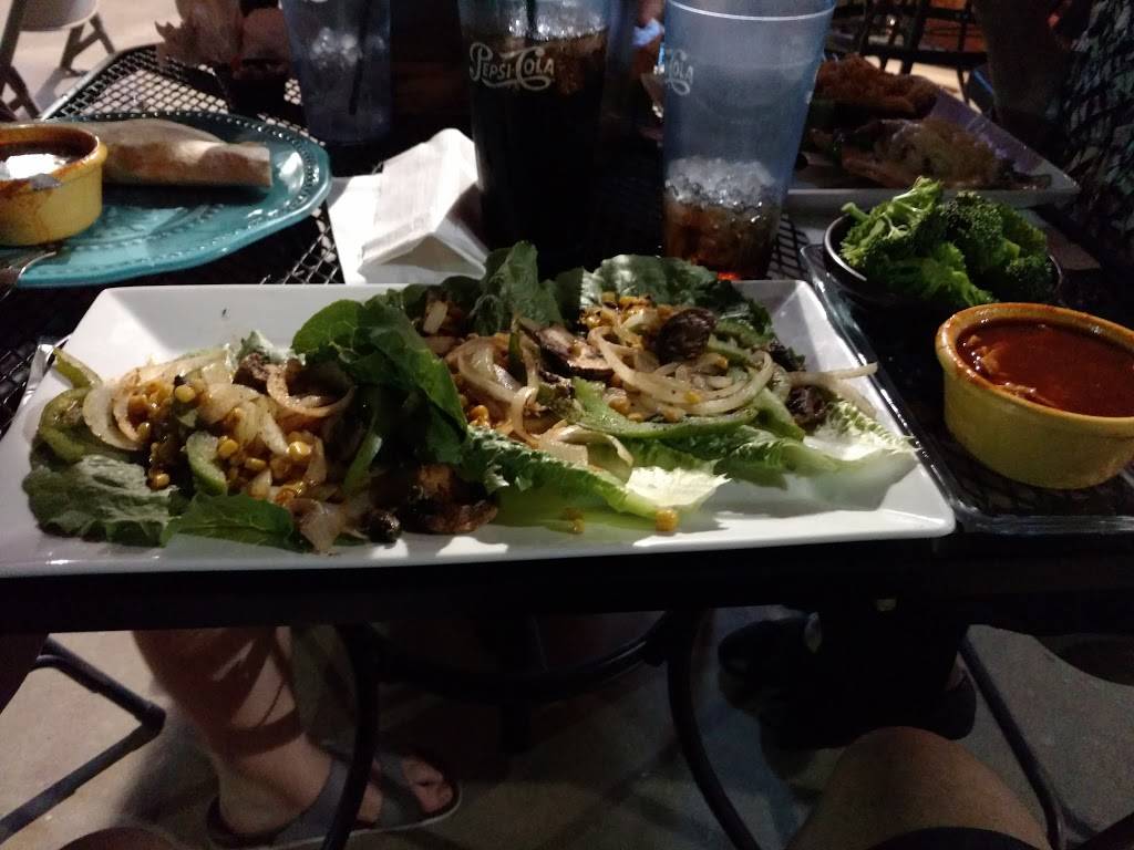 Habaneros 21 | restaurant | 69305 LA-21 #600, Covington, LA 70433, USA | 9858718760 OR +1 985-871-8760