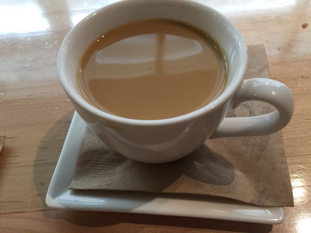 Cafe Press Chicago | cafe | 800 S Clark St, Chicago, IL 60605, USA | 3125881101 OR +1 312-588-1101