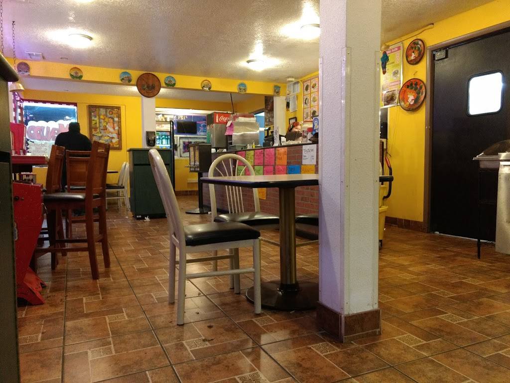 Arturos Mexican Food | restaurant | 325 Louisiana Blvd SE, Albuquerque, NM 87108, USA | 5052660109 OR +1 505-266-0109