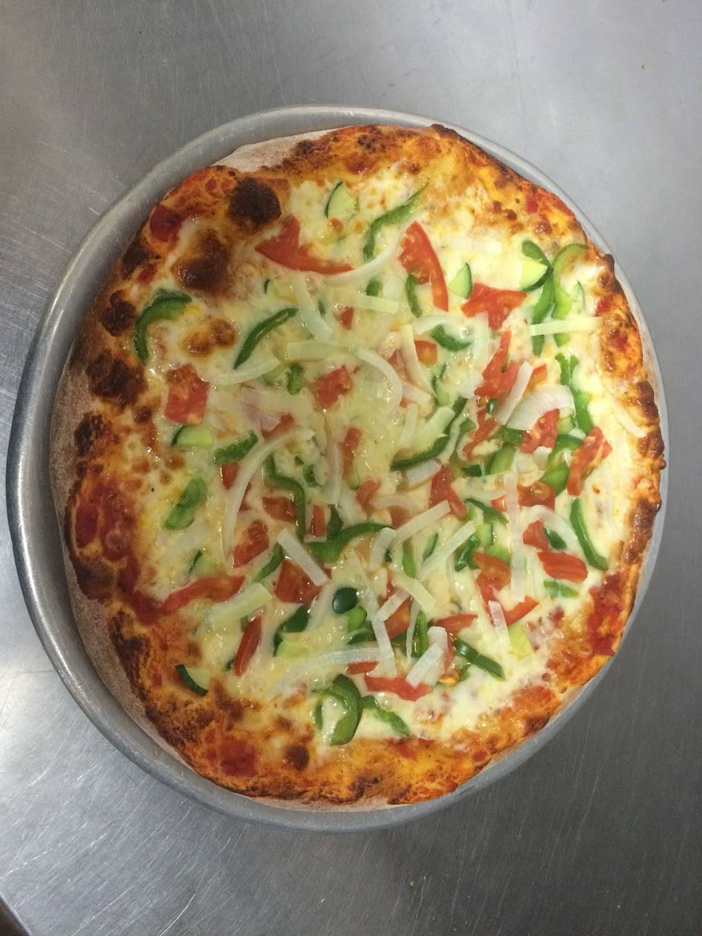 Gourmet Pizza and Subs | restaurant | 8541 Fort Smallwood Rd h, Pasadena, MD 21122, USA | 4103608777 OR +1 410-360-8777