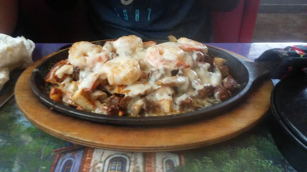 Trejos Mexican Restaurant | restaurant | 2157 Airline Dr, Bossier City, LA 71111, USA | 3187412044 OR +1 318-741-2044