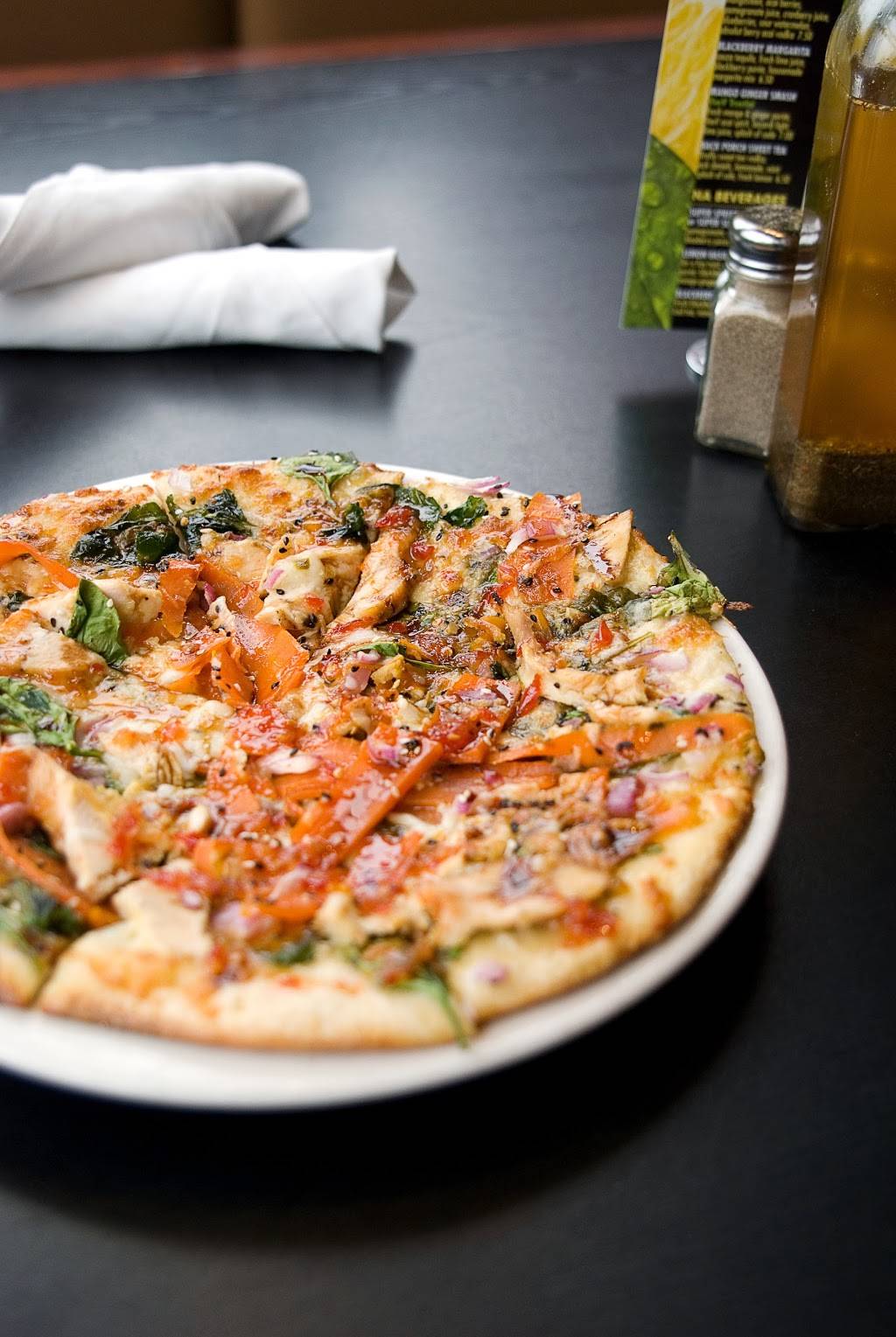 Flat River Grill | restaurant | 201 E Main St, Lowell, MI 49331, USA | 6168978523 OR +1 616-897-8523