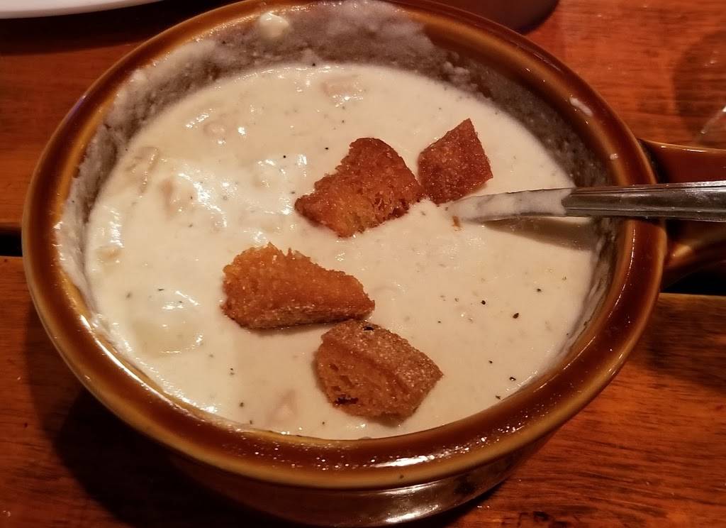 Harvey Cedars Shellfish Co | restaurant | 7904 Long Beach Blvd, Harvey Cedars, NJ 08008, USA | 6094947112 OR +1 609-494-7112