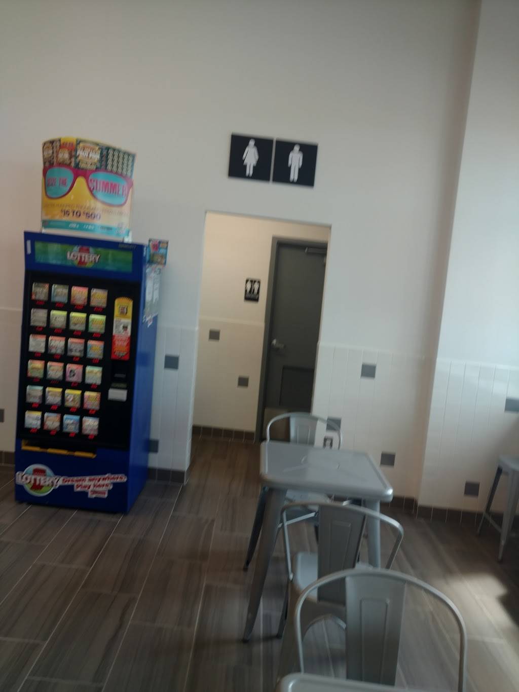 Family Express | restaurant | 3898 IN-38, Lafayette, IN 47905, USA | 7654469202 OR +1 765-446-9202