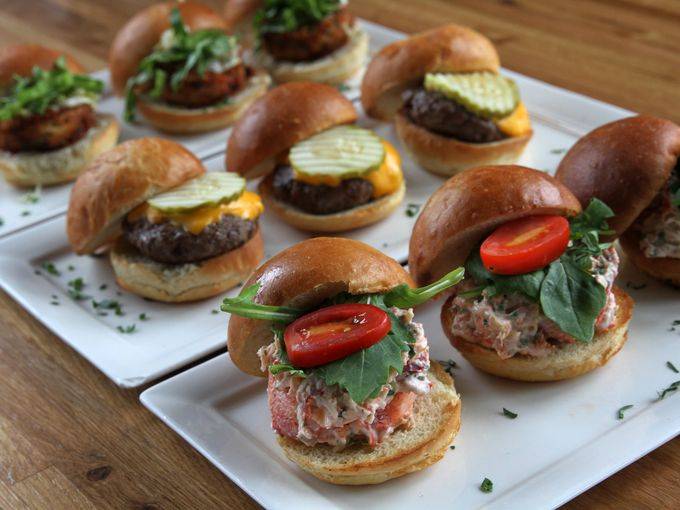 Reef & Barrel | restaurant | 153 Sea Girt Ave, Manasquan, NJ 08736, USA | 7324494114 OR +1 732-449-4114