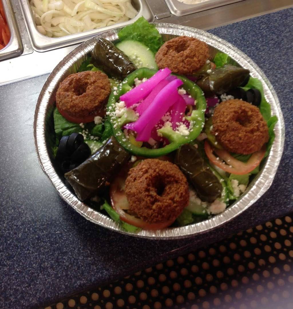 Pita Pockets Amherst | restaurant | Pita Pockets, 103 N Pleasant St, Amherst, MA 01002, USA | 4132563600 OR +1 413-256-3600