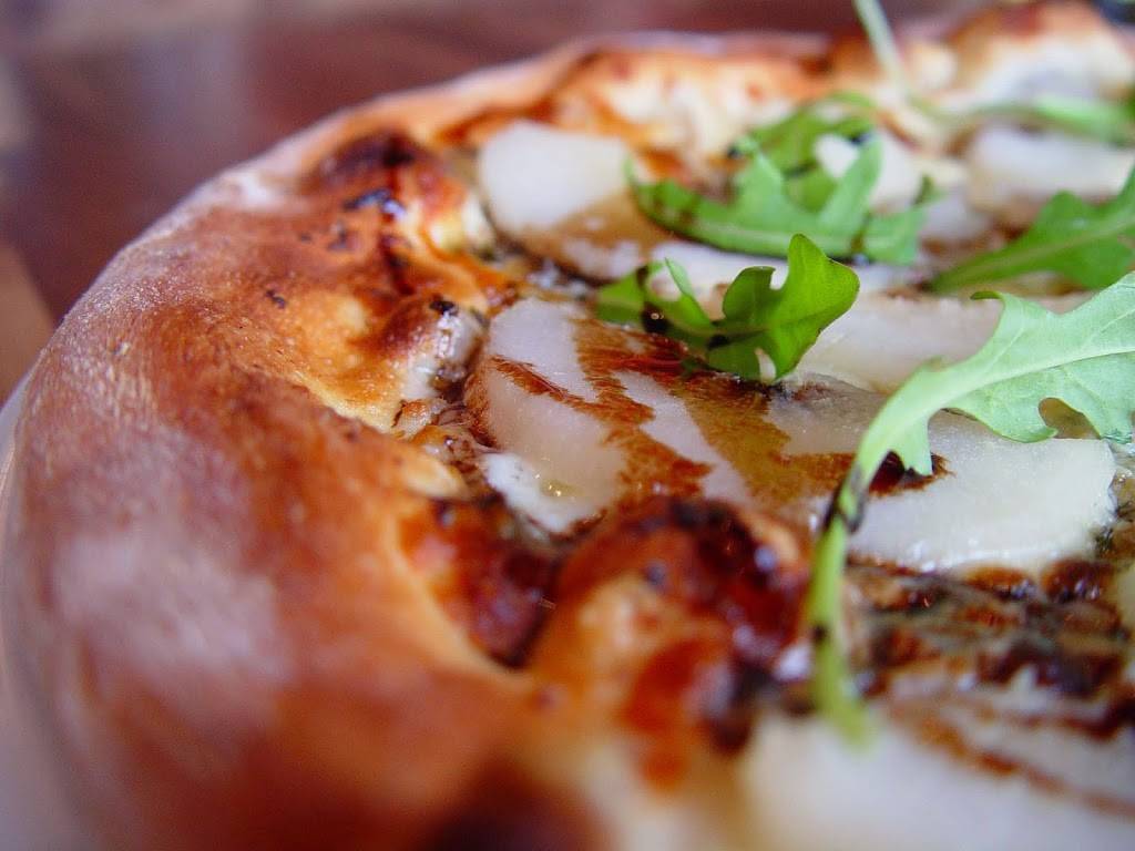 Pasta Pane | restaurant | 18 Park Ave, Clifton Park, NY 12065, USA | 5183715762 OR +1 518-371-5762