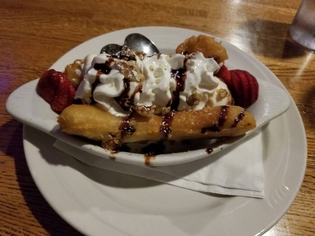 Boatyard Pub | restaurant | 1593 Spinnaker Dr, Ventura, CA 93001, USA | 8058500202 OR +1 805-850-0202