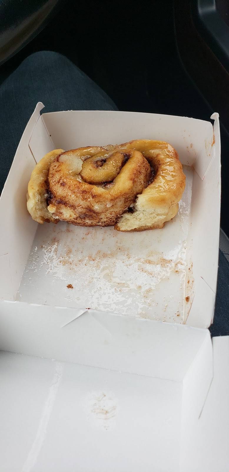 Jacks | restaurant | 2715 Allison-Bonnett Memorial Dr, Hueytown, AL 35023, USA | 2057441415 OR +1 205-744-1415