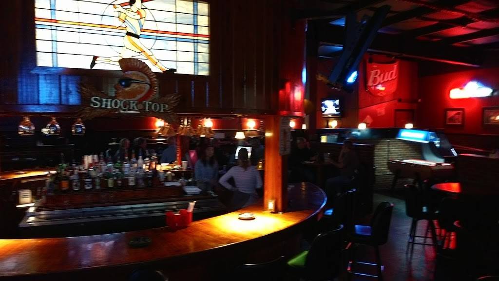 Legacies | restaurant | 1312 Broad St, Sumter, SC 29150, USA | 8034697800 OR +1 803-469-7800