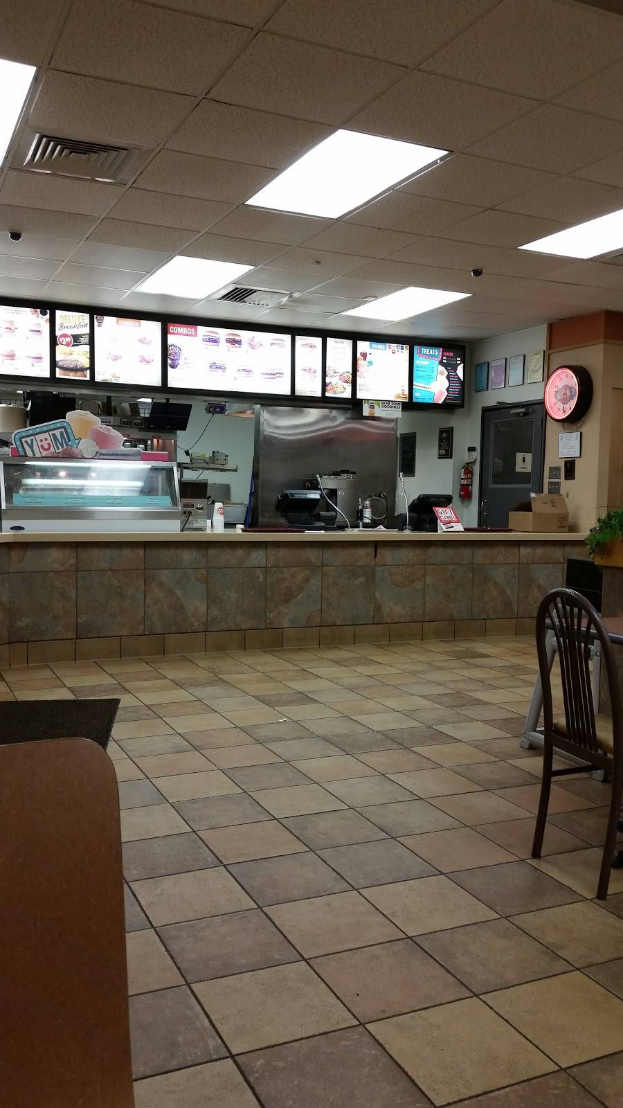 Jacks | restaurant | 1426 Temple Ave N, Fayette, AL 35555, USA | 2057100071 OR +1 205-710-0071