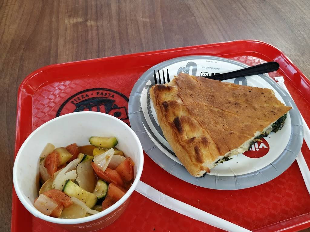 Villa Italian Kitchen | restaurant | 3965 Eagan Outlets Pkwy Fc4, Eagan, MN 55122, USA | 3203145130 OR +1 320-314-5130