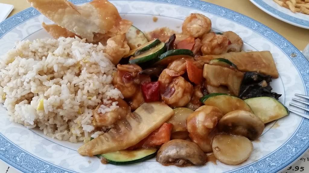 Mandarin House Restaurant | restaurant | 475 W Channel Islands Blvd, Port Hueneme, CA 93041, USA | 8059855955 OR +1 805-985-5955