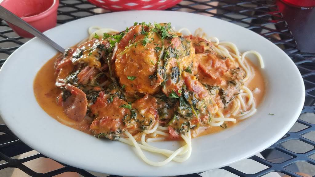 Monis Pasta & Pizza | restaurant | 1730 W Randol Mill Rd #100, Arlington, TX 76012, USA | 8178606664 OR +1 817-860-6664