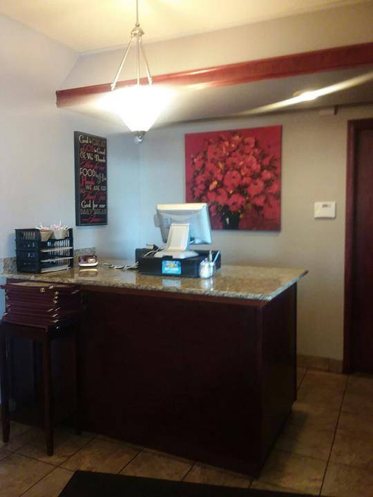 The Pancake Club | restaurant | 2257 US-41, Schererville, IN 46375, USA | 2198648457 OR +1 219-864-8457