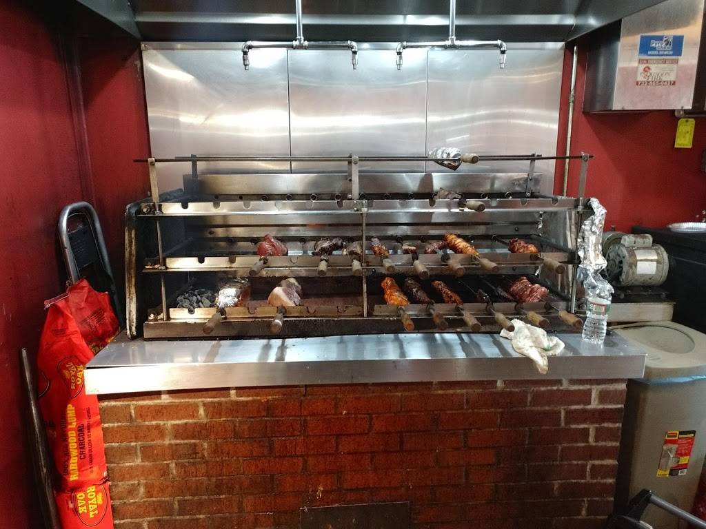 Sabor Brazil Restaurant | bakery | 139 Brighton Ave, Long Branch, NJ 07740, USA | 7325715100 OR +1 732-571-5100