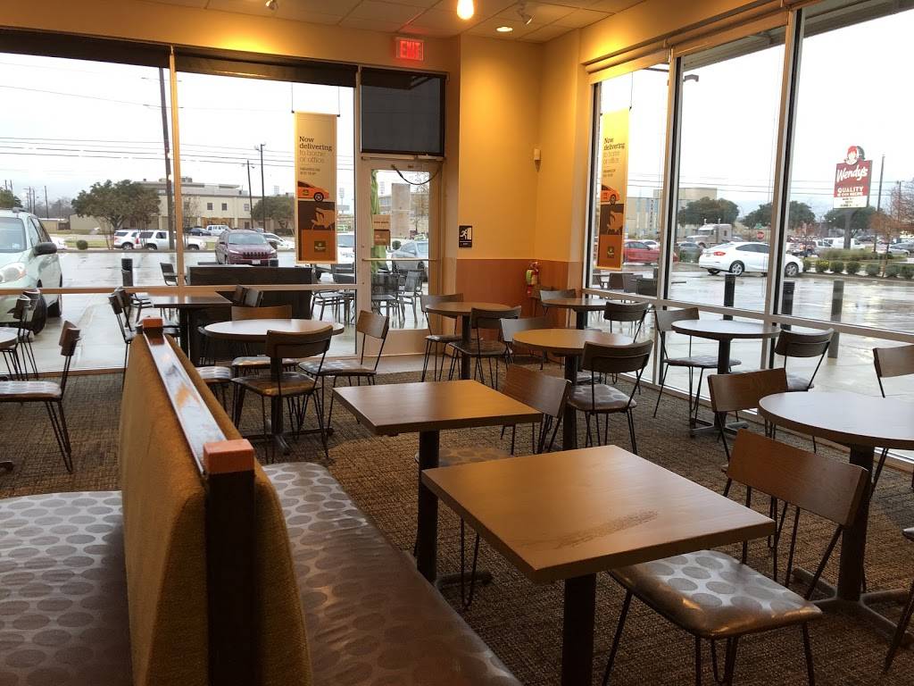 Panera Bread | bakery | 2650 Airline Dr, Bossier City, LA 71111, USA | 3187429943 OR +1 318-742-9943