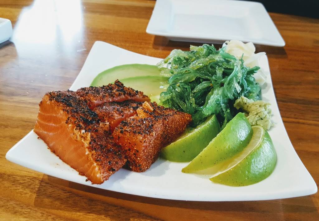 Market Grille | restaurant | 3800 Lincoln Hwy, Ames, IA 50014, USA | 5152924362 OR +1 515-292-4362