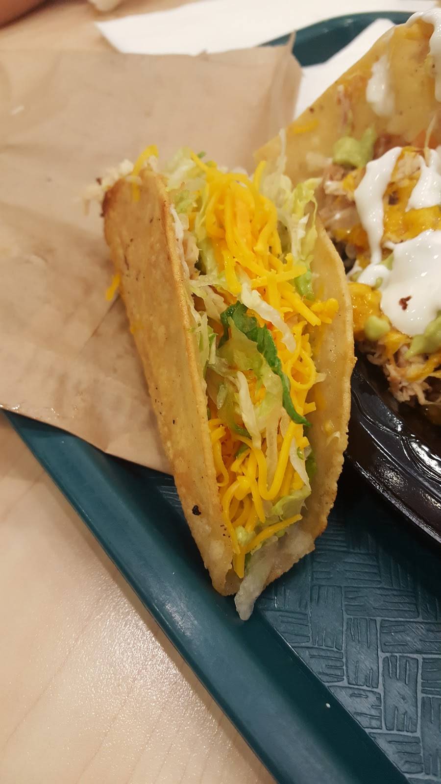 Miguels Jr. | restaurant | 30362 Haun Rd, Menifee, CA 92584, USA | 9516795299 OR +1 951-679-5299