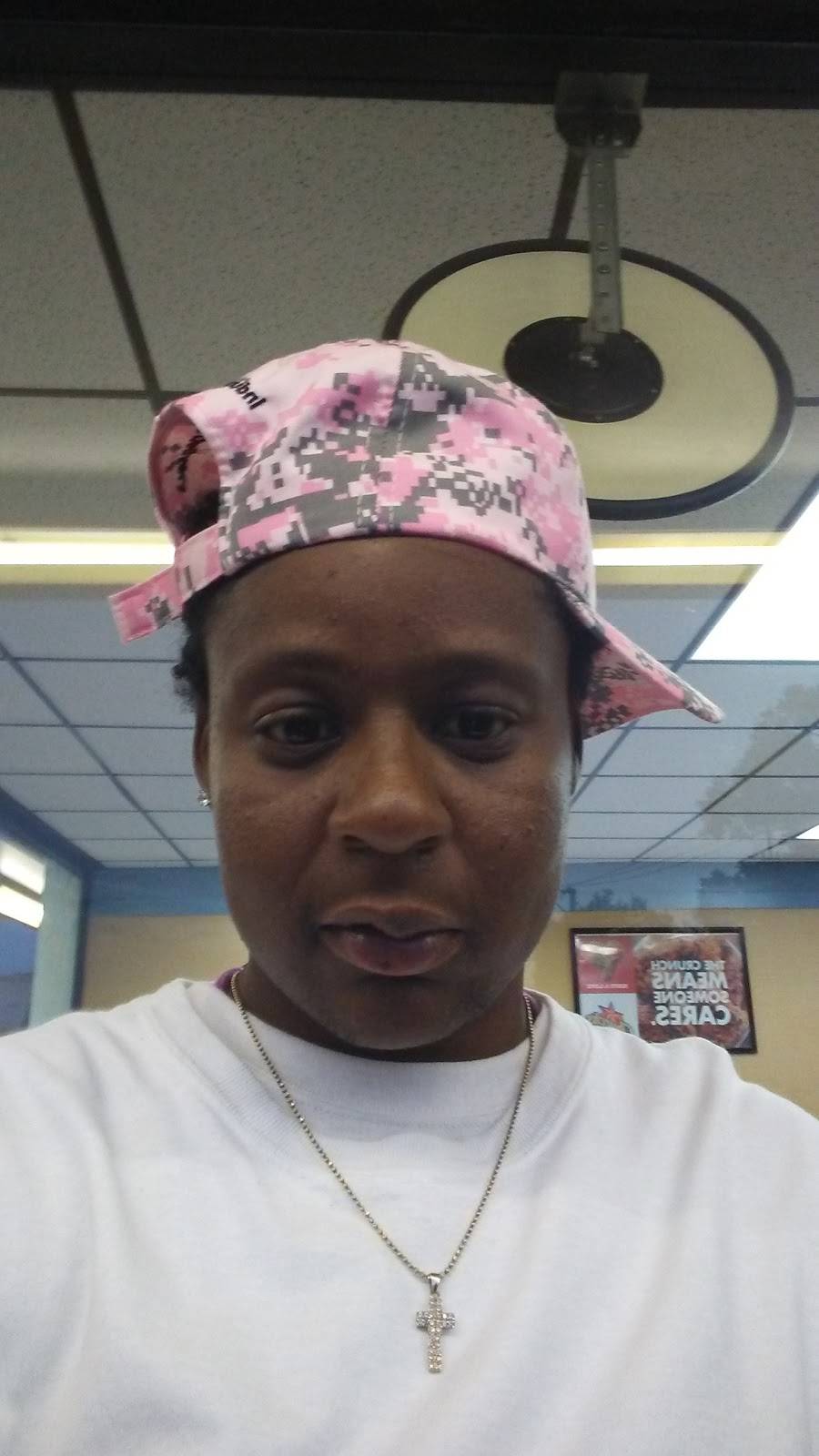 Churchs Chicken | restaurant | 200 E 103rd St, Chicago, IL 60628, USA | 7738210875 OR +1 773-821-0875