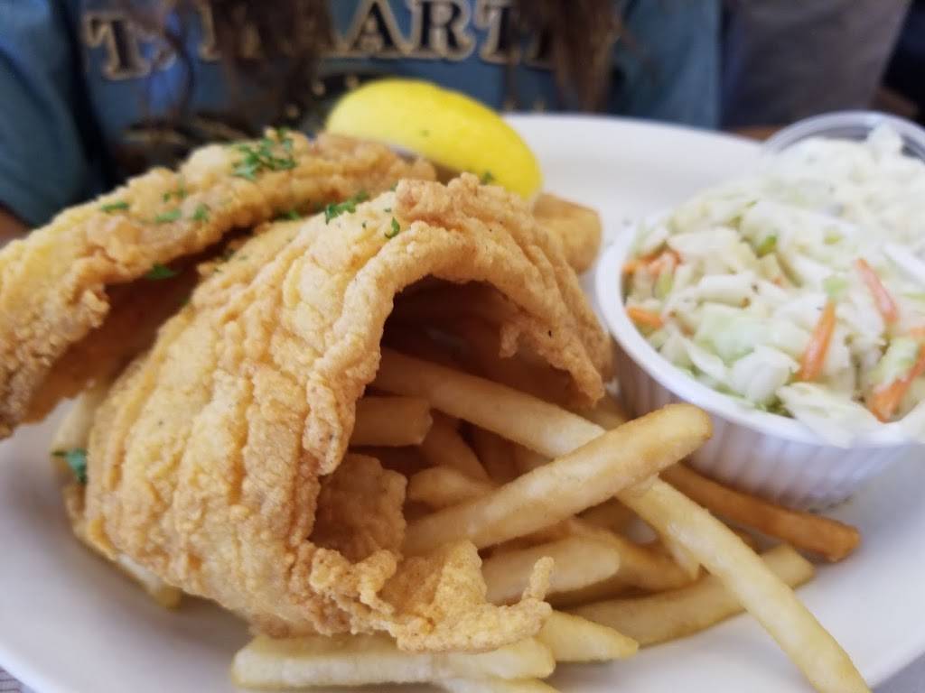 Mayflower Cafe | restaurant | 300 Commercial St, Provincetown, MA 02657, USA | 5084870121 OR +1 508-487-0121