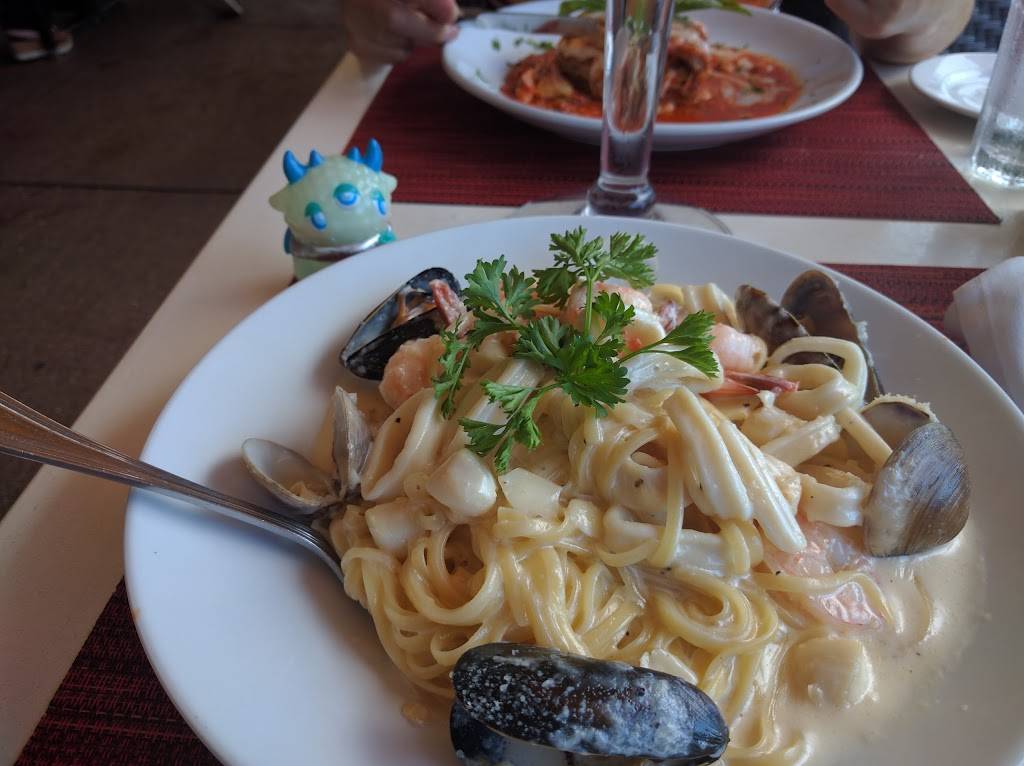 Palace | night club | 1052 Ocean Dr, Miami Beach, FL 33139, USA | 3055317234 OR +1 305-531-7234