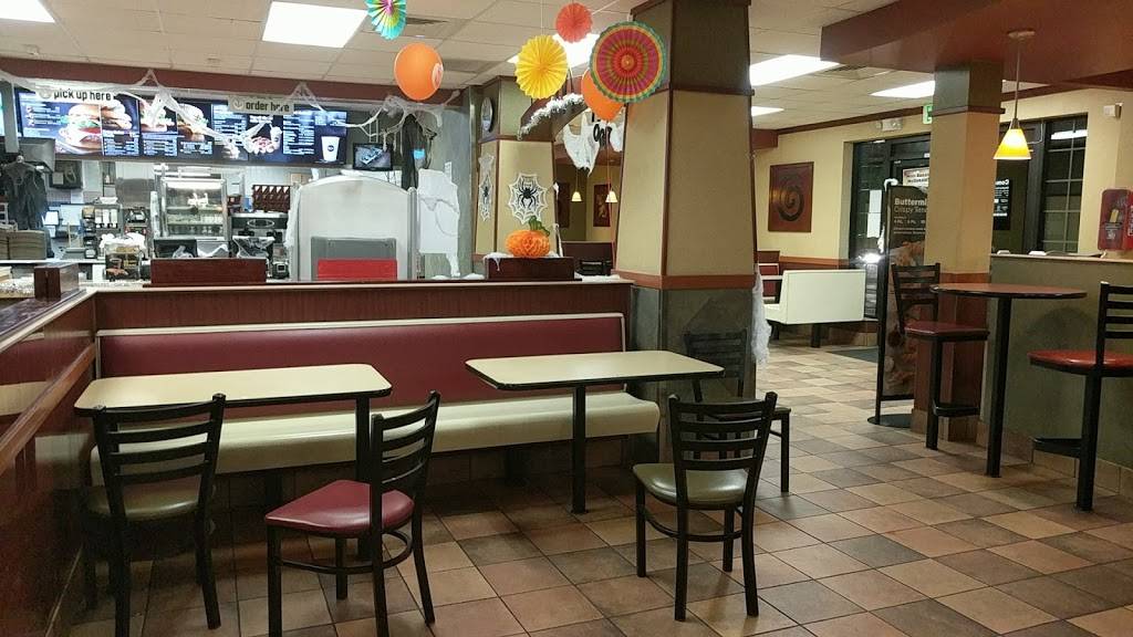 McDonalds | cafe | 3509 Homestead Rd, Santa Clara, CA 95051, USA | 4082432897 OR +1 408-243-2897