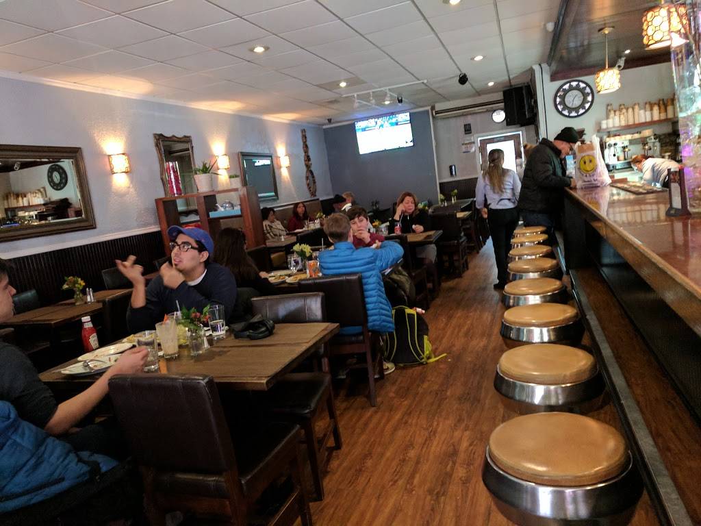 Brisa Del Cibao | restaurant | 37-79 103rd St, Flushing, NY 11368, USA | 7182054941 OR +1 718-205-4941