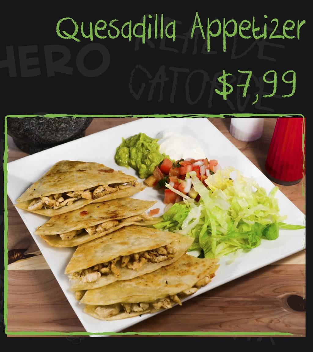 Casa Maria Express | restaurant | 500 Outlet Mall Blvd suite 520, St. Augustine, FL 32084, USA | 9044297343 OR +1 904-429-7343