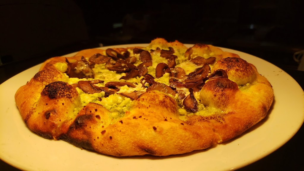 Scalo | restaurant | 3500 Central Ave SE, Albuquerque, NM 87106, USA | 5055223800 OR +1 505-522-3800