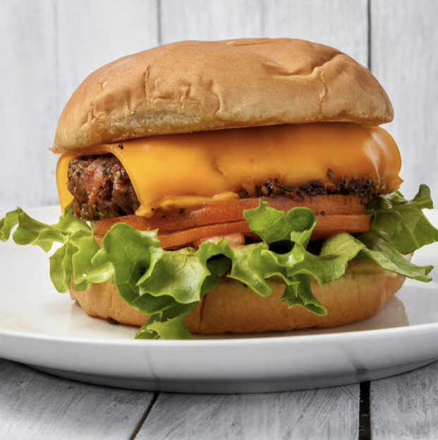 Selective Snacks | restaurant | 10989 San Jose Blvd, Jacksonville, FL 32223, USA | 9043331099 OR +1 904-333-1099