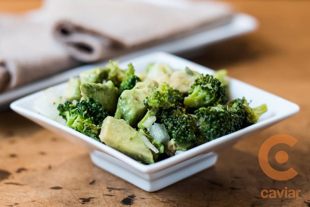 Letena Ethiopian Restaurant | restaurant | 3100 14th St NW #121, Washington, DC 20010, USA | 2027334830 OR +1 202-733-4830