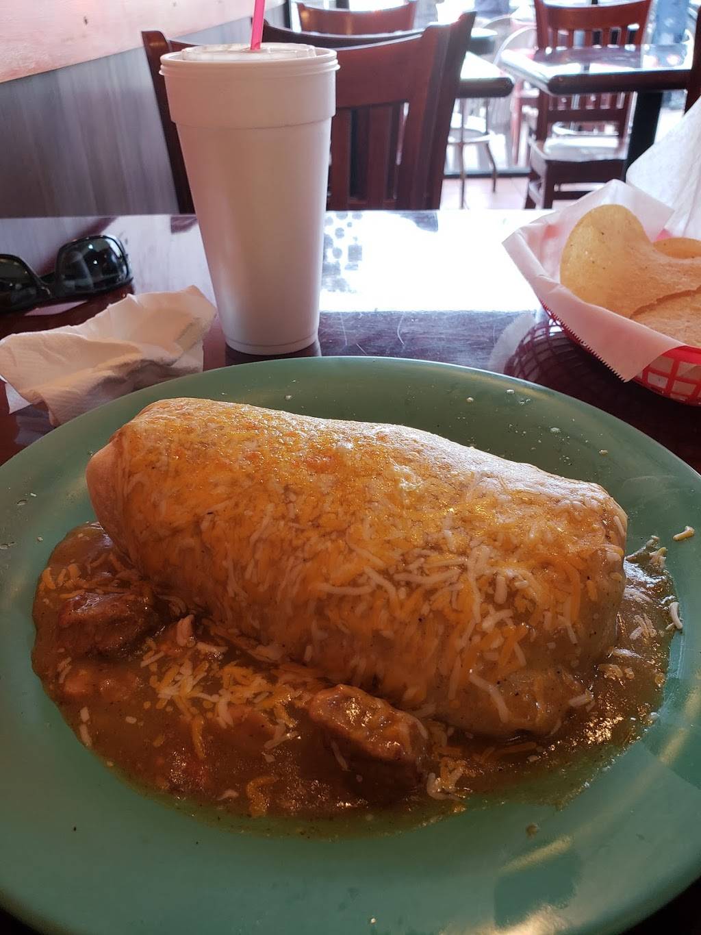 Casa Playa | restaurant | 1903 S Catalina Ave, Redondo Beach, CA 90277, USA | 3107912272 OR +1 310-791-2272