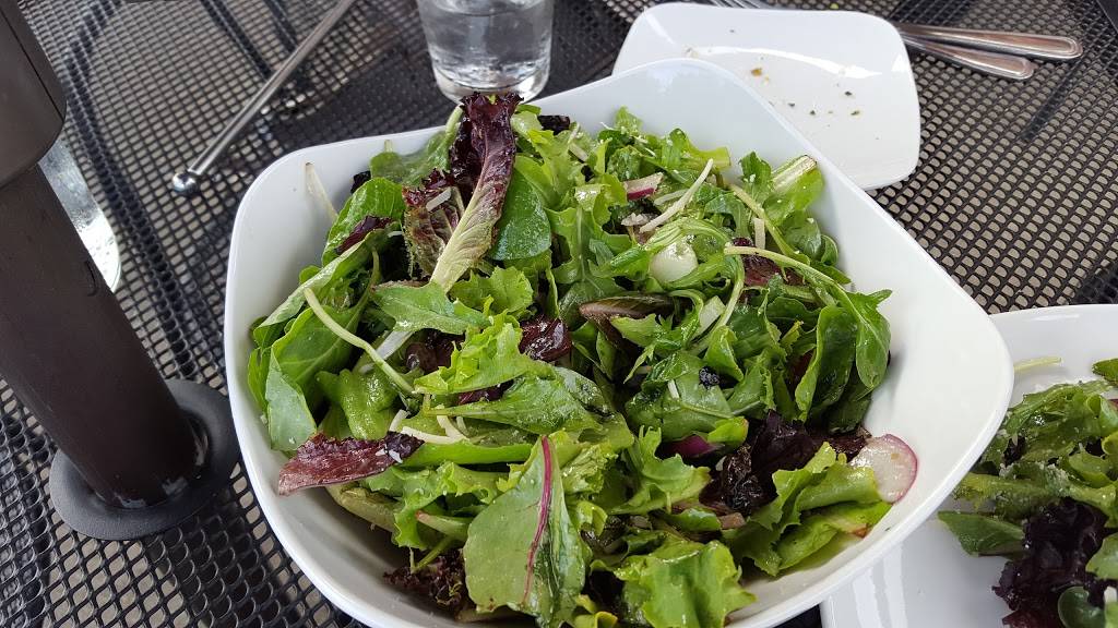 Luigis Pizza Cafe | restaurant | 31530 Plymouth Rd, Livonia, MI 48150, USA | 7342610600 OR +1 734-261-0600