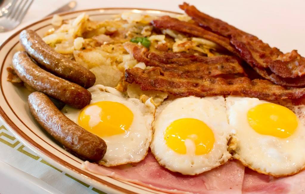 Stewarts All American Grill | restaurant | 1018 Rossville Ave, Staten Island, NY 10309, USA | 7185695055 OR +1 718-569-5055