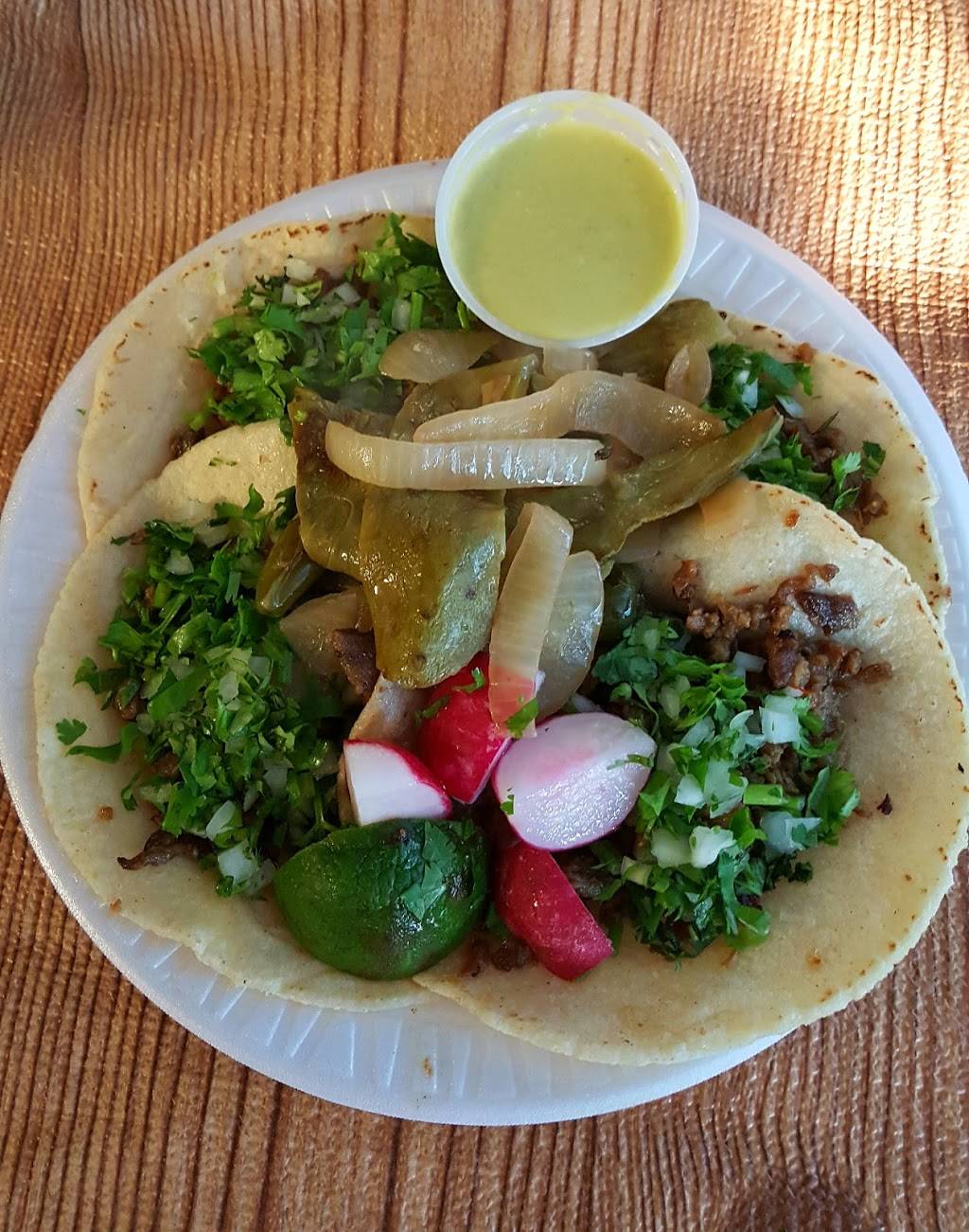 Tacos Los Amigos | restaurant | 1157 W Main St, Waynesboro, VA 22980, USA | 5404510100 OR +1 540-451-0100