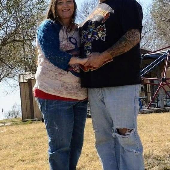 Boomarang Diner | restaurant | 701 S York St, Muskogee, OK 74403, USA | 9186866868 OR +1 918-686-6868