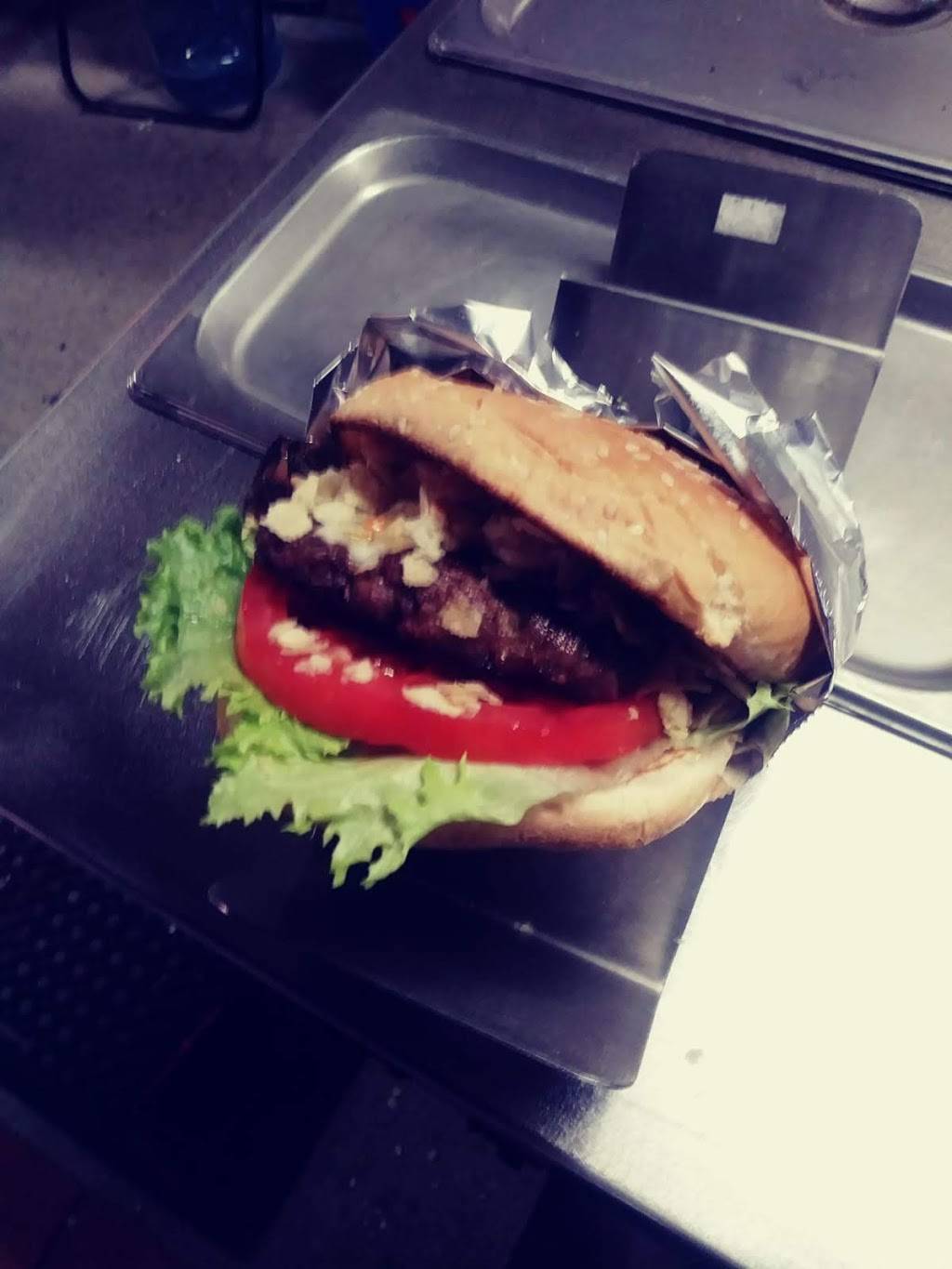 CALI SABOR | restaurant | 12540 SW 8th St, Miami, FL 33184, USA | 7868129677 OR +1 786-812-9677