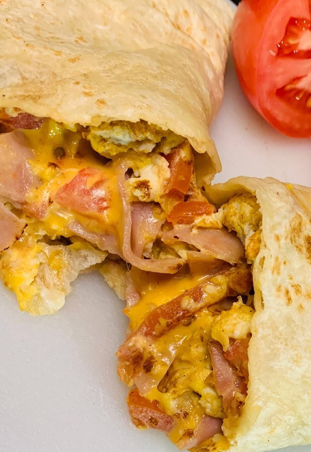 La Fiesta Express | restaurant | 901 16th St, Greeley, CO 80631, USA | 9703531026 OR +1 970-353-1026