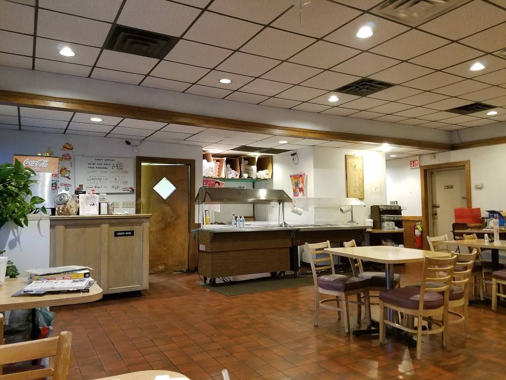 Hunan Express Restaurant | restaurant | 308 S Air Depot Blvd, Oklahoma City, OK 73110, USA | 4057378777 OR +1 405-737-8777