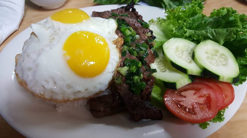 PHO 249 | restaurant | 14449 TX-249, Houston, TX 77086, USA | 2817818702 OR +1 281-781-8702