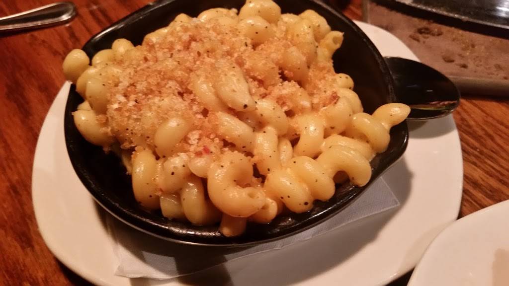 Outback Steakhouse | meal takeaway | 2414 S 132nd St, Omaha, NE 68144, USA | 4022072600 OR +1 402-207-2600